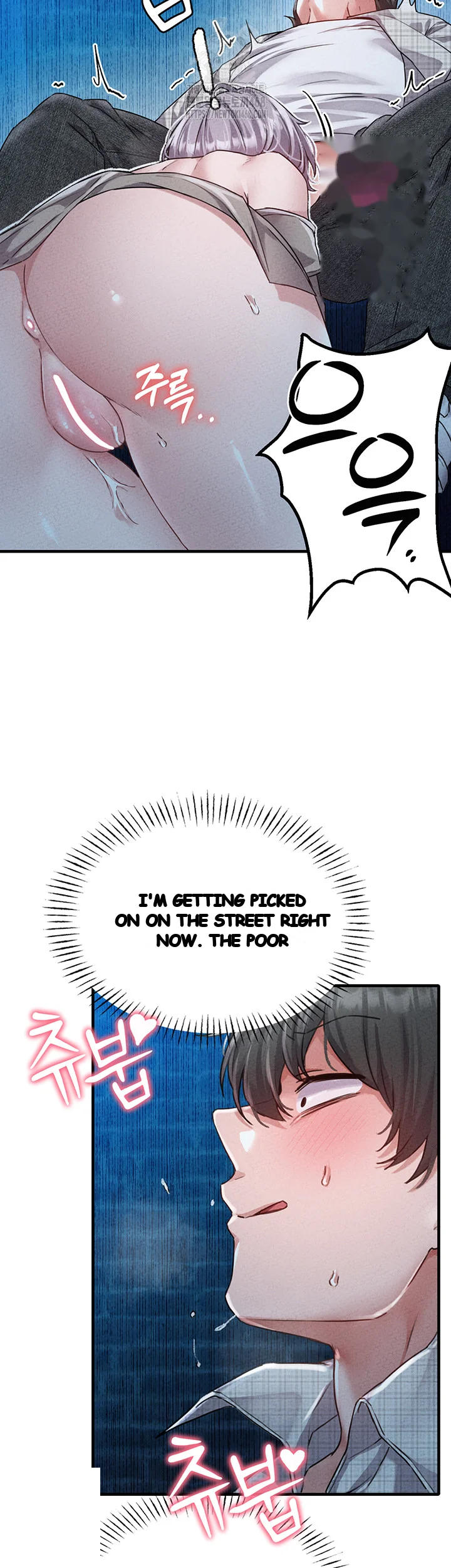 Rare Commodity Episode 15 - Page 36