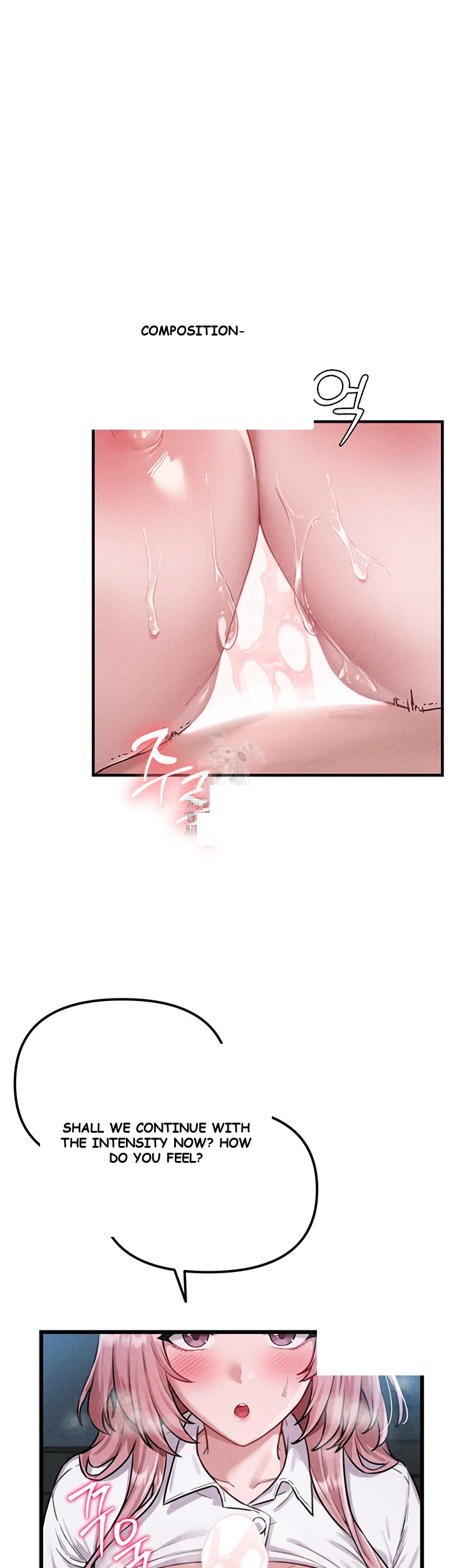 Rare Commodity Episode 2 - Page 18