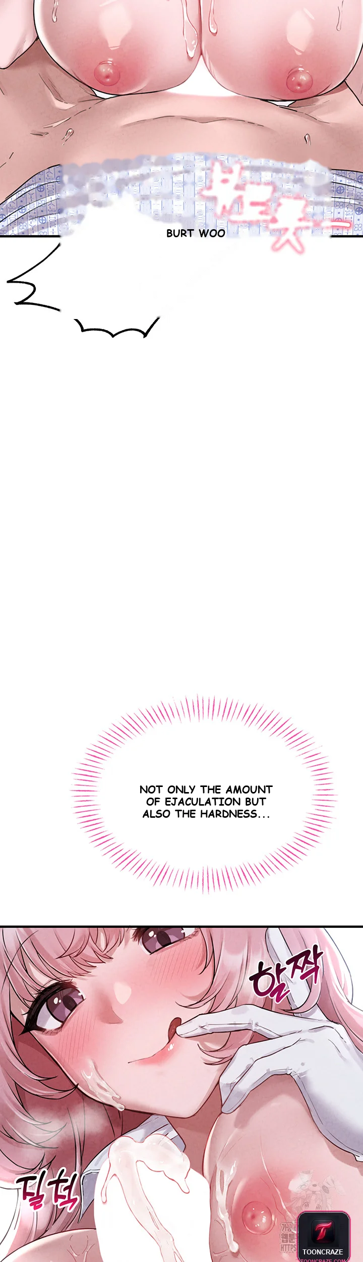 Rare Commodity Episode 2 - Page 25