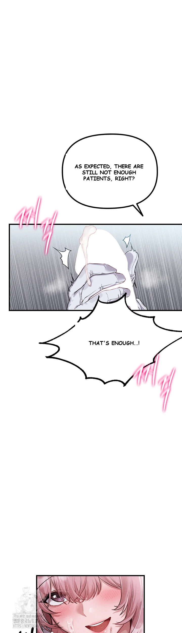 Rare Commodity Episode 2 - Page 28