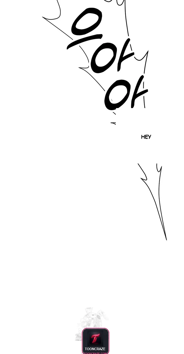 Rare Commodity Episode 2 - Page 30