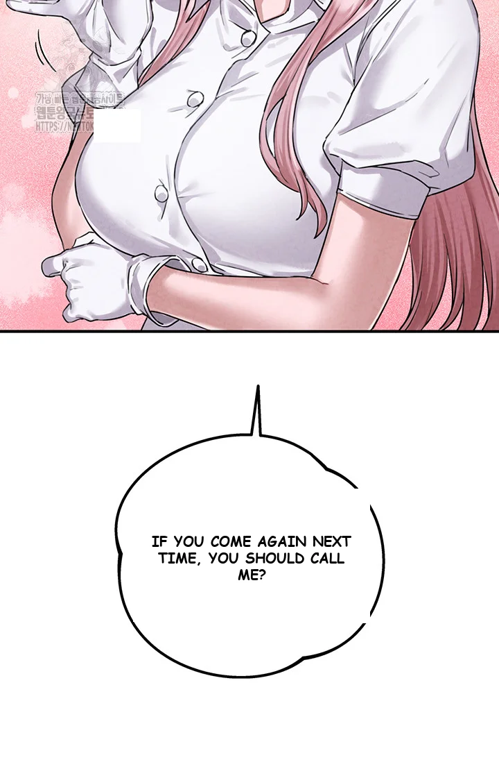 Rare Commodity Episode 2 - Page 36