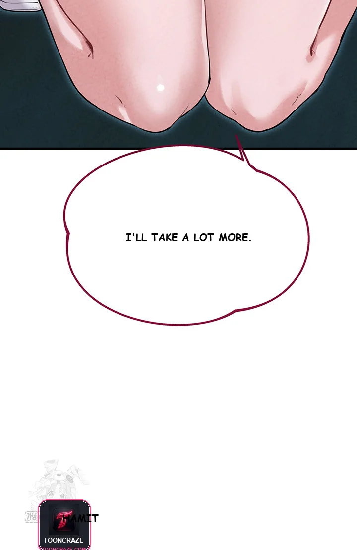 Rare Commodity Episode 2 - Page 4