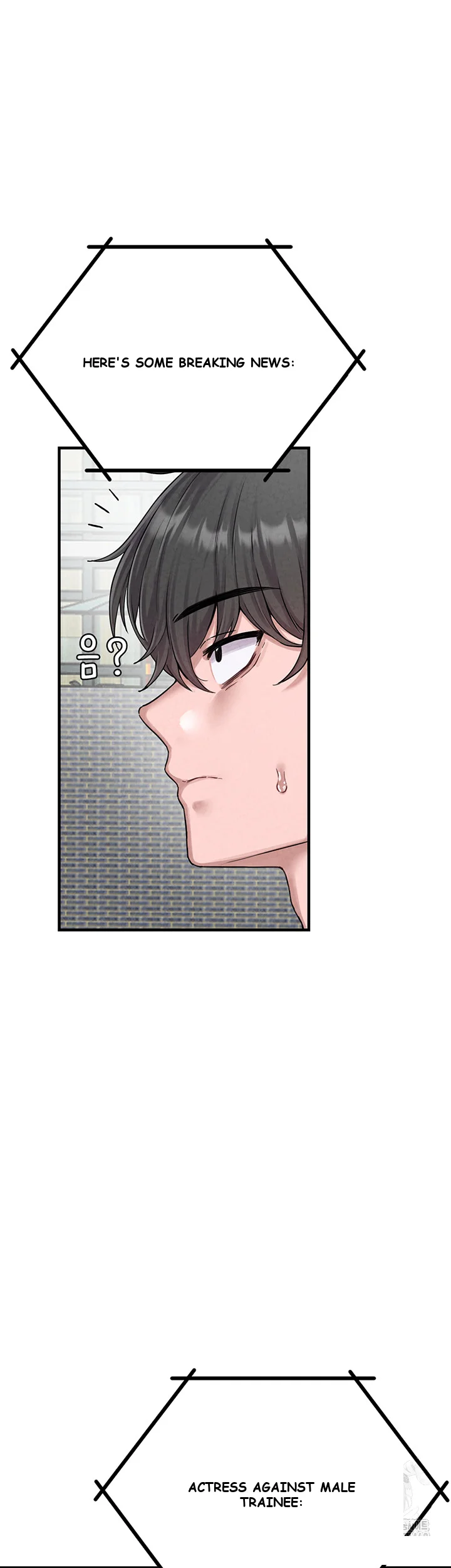 Rare Commodity Episode 2 - Page 41