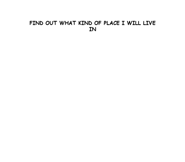 Rare Commodity Episode 2 - Page 44