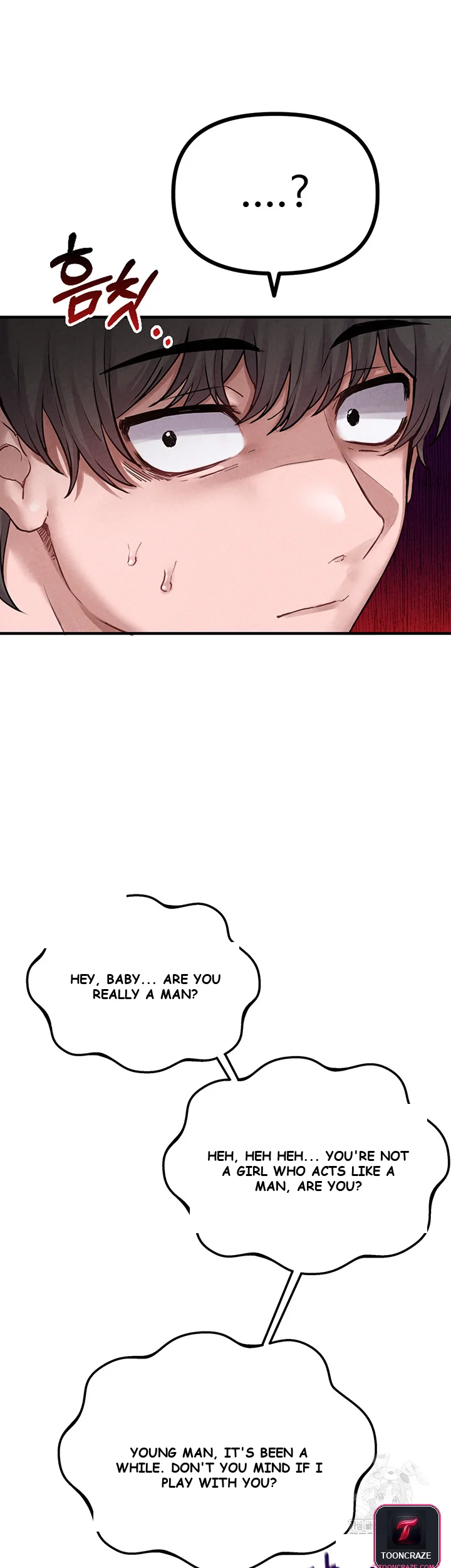 Rare Commodity Episode 2 - Page 55