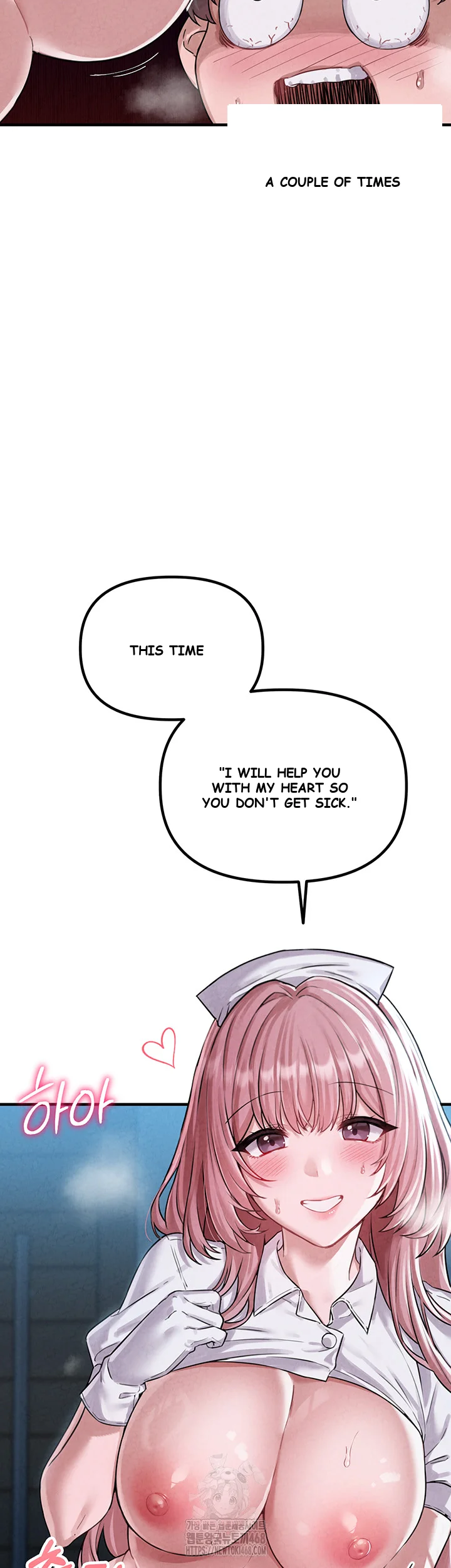 Rare Commodity Episode 2 - Page 6