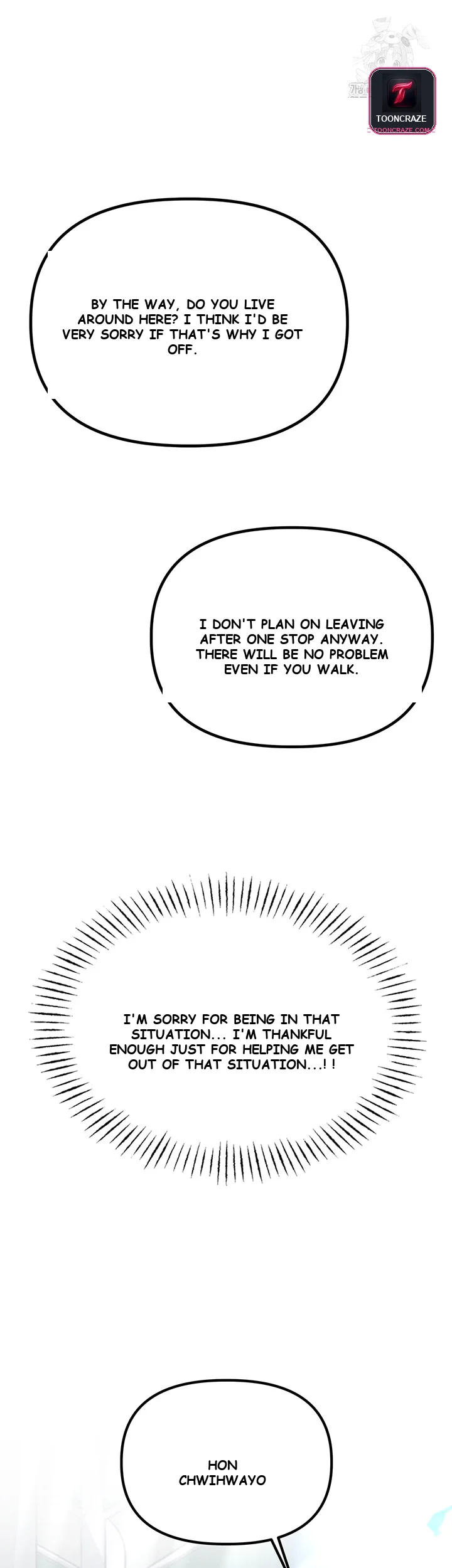 Rare Commodity Episode 3 - Page 20