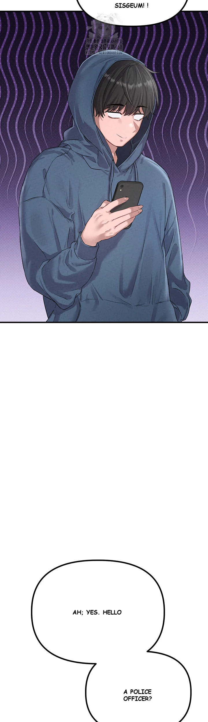 Rare Commodity Episode 3 - Page 30