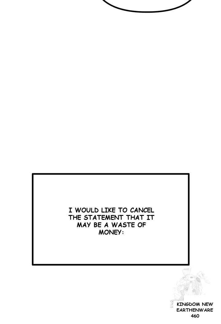 Rare Commodity Episode 3 - Page 31