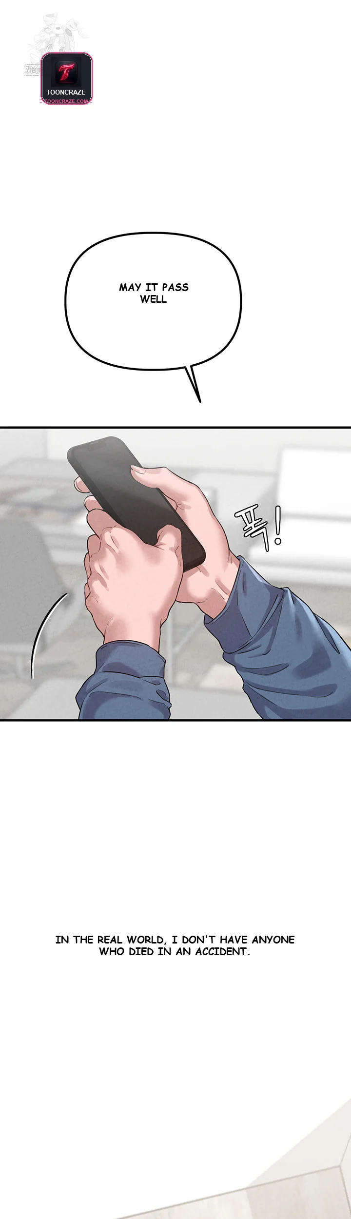 Rare Commodity Episode 3 - Page 42