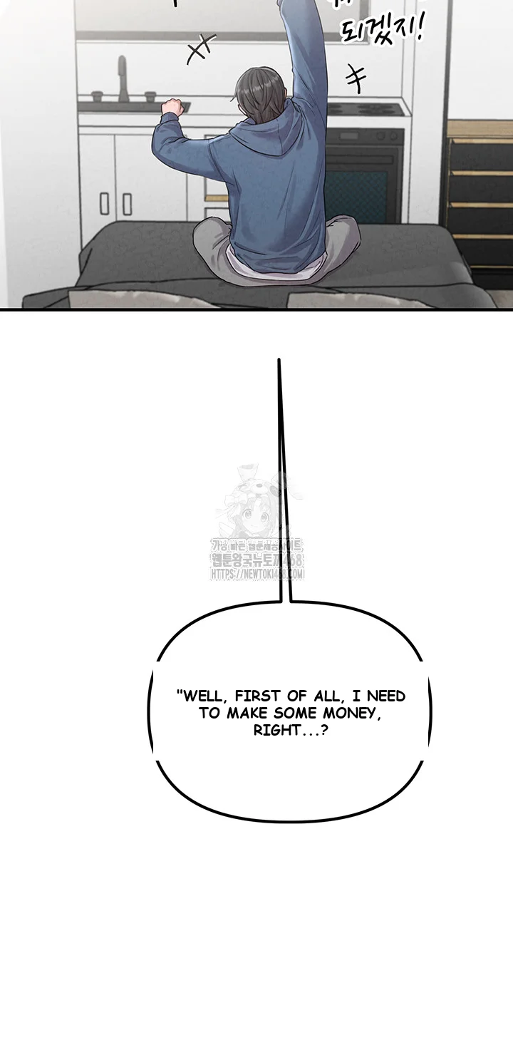 Rare Commodity Episode 3 - Page 45