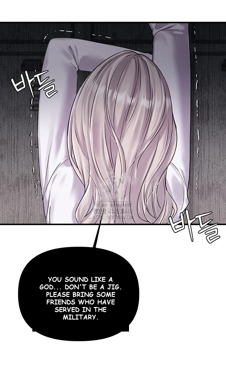 Rare Commodity Episode 3 - Page 68