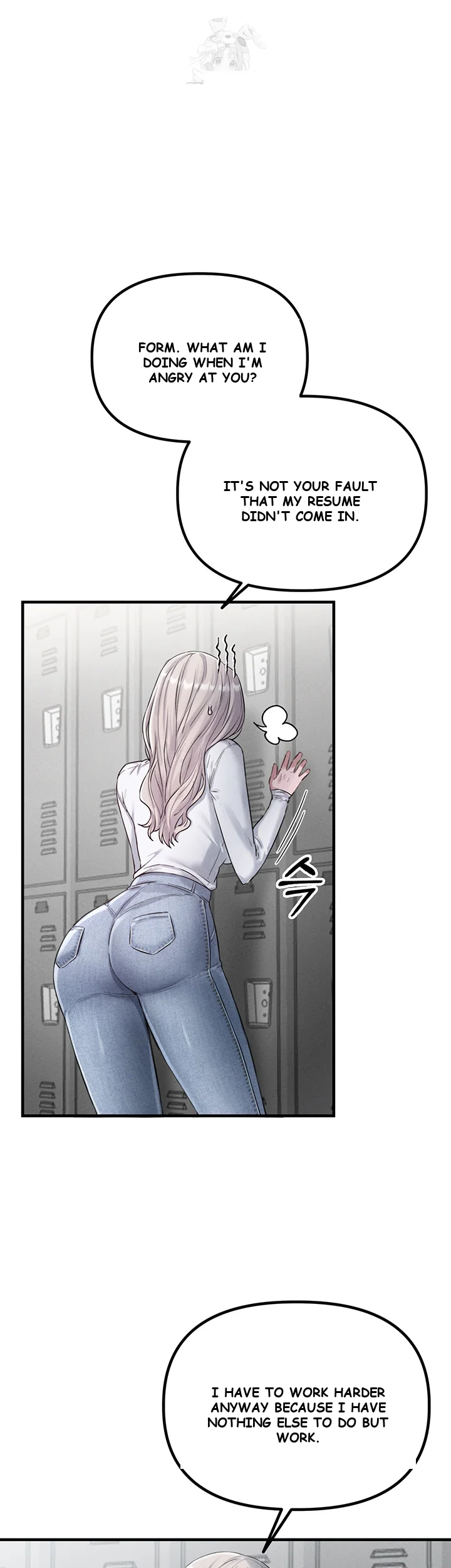 Rare Commodity Episode 3 - Page 70