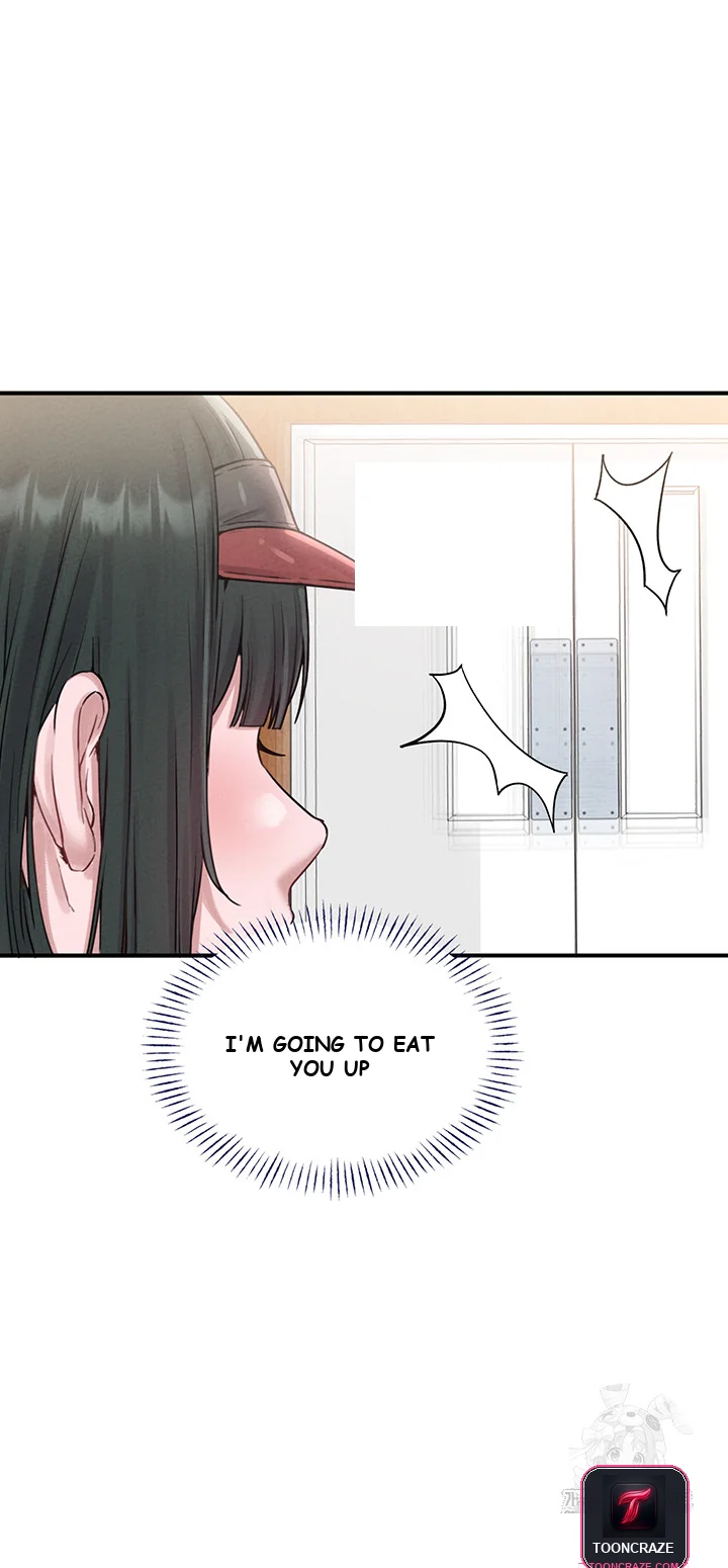 Rare Commodity Episode 4 - Page 33