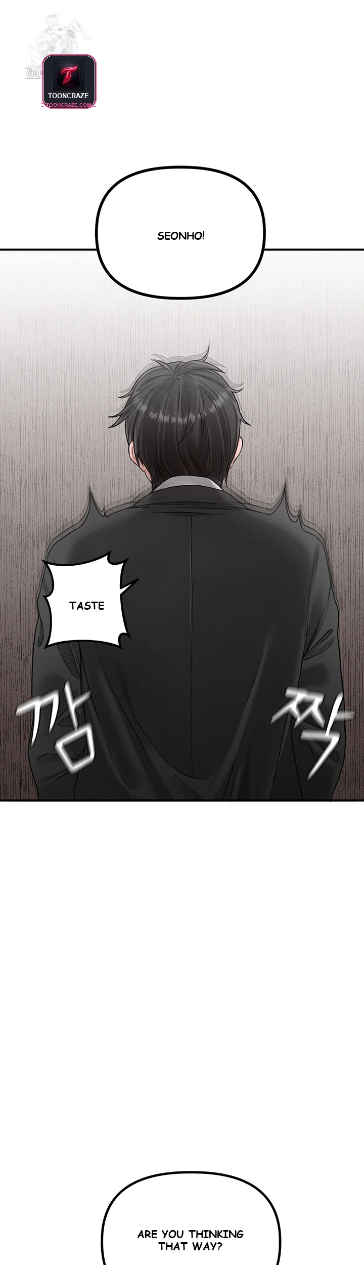 Rare Commodity Episode 4 - Page 42
