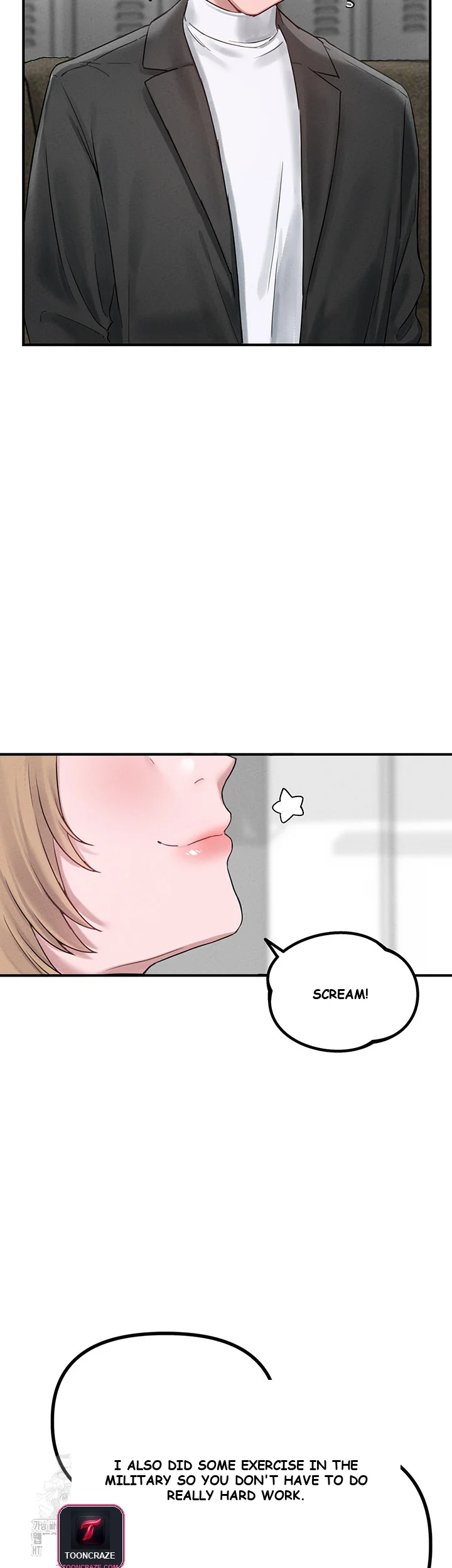 Rare Commodity Episode 4 - Page 44