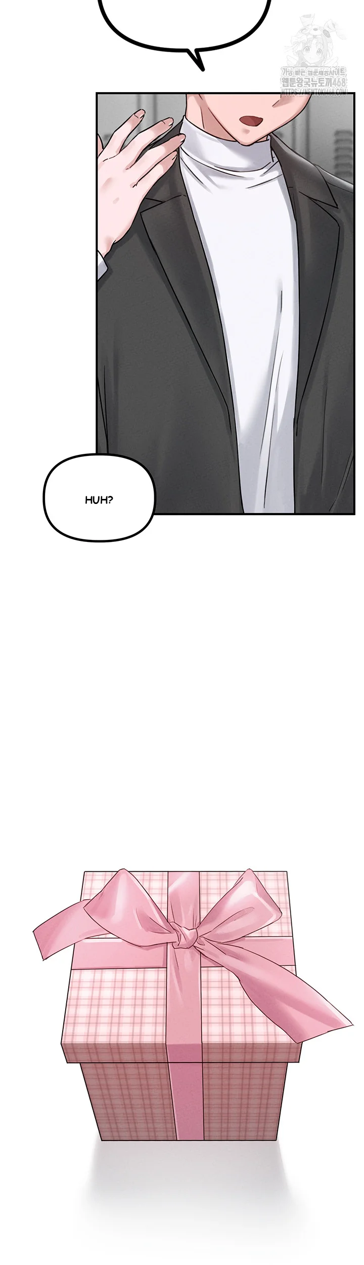 Rare Commodity Episode 4 - Page 53
