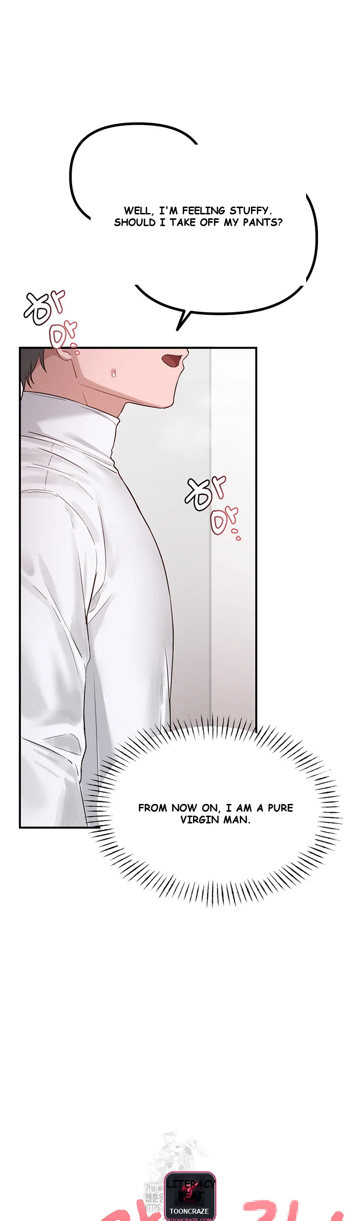 Rare Commodity Episode 5 - Page 12