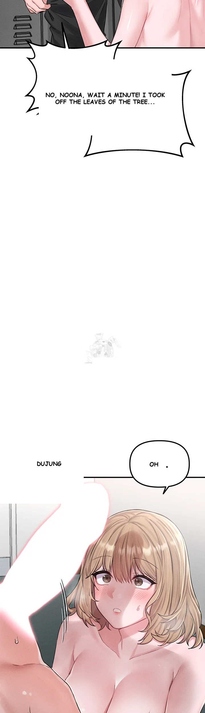 Rare Commodity Episode 5 - Page 14