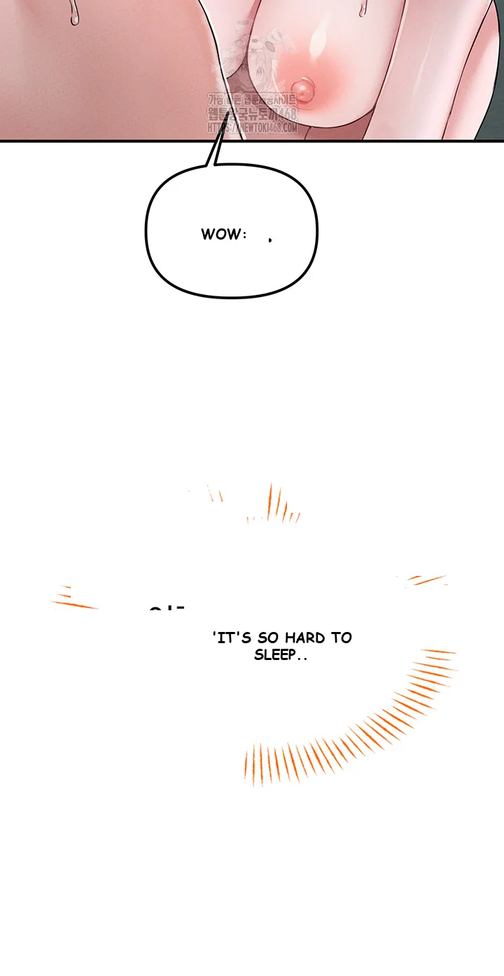 Rare Commodity Episode 5 - Page 15