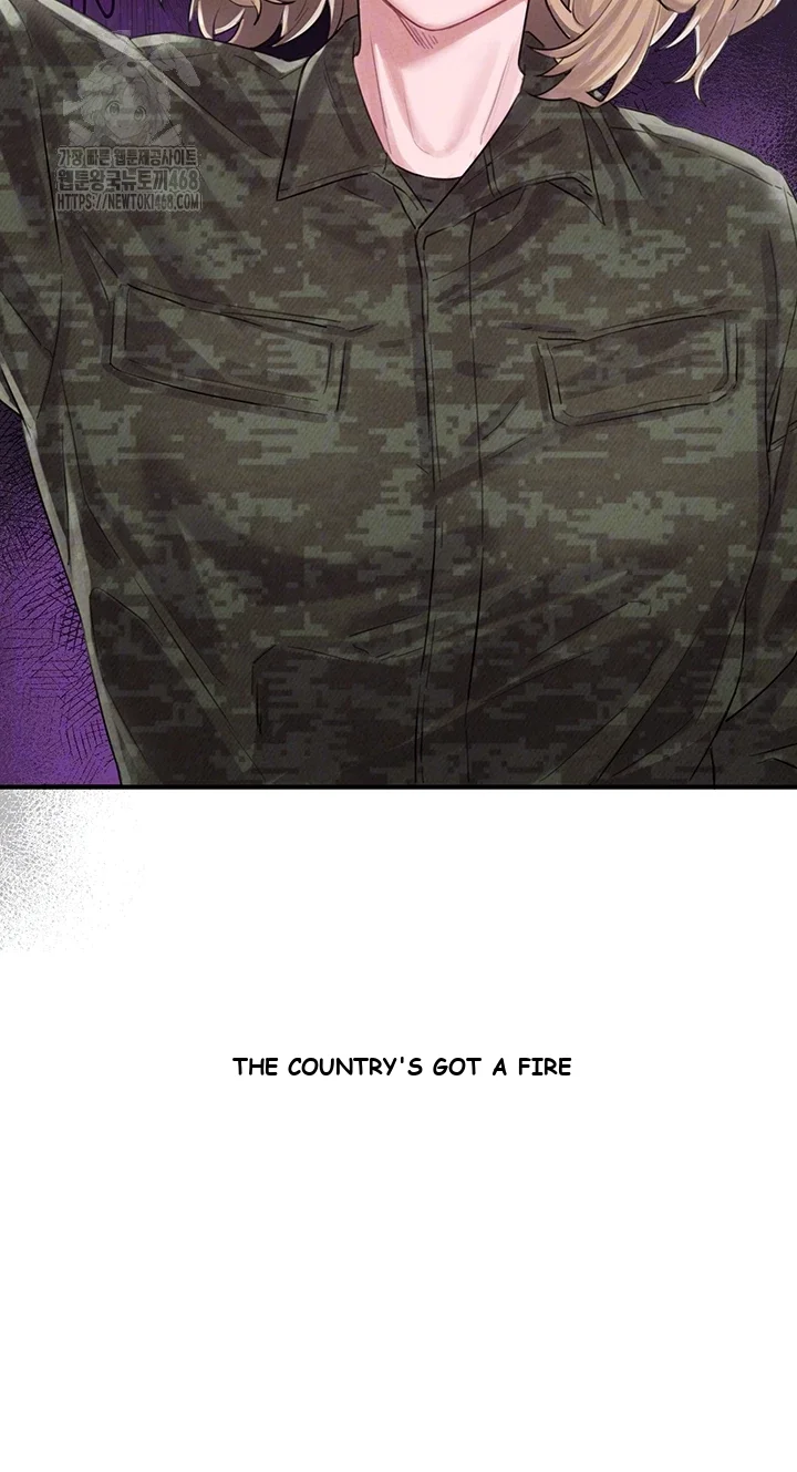 Rare Commodity Episode 5 - Page 2