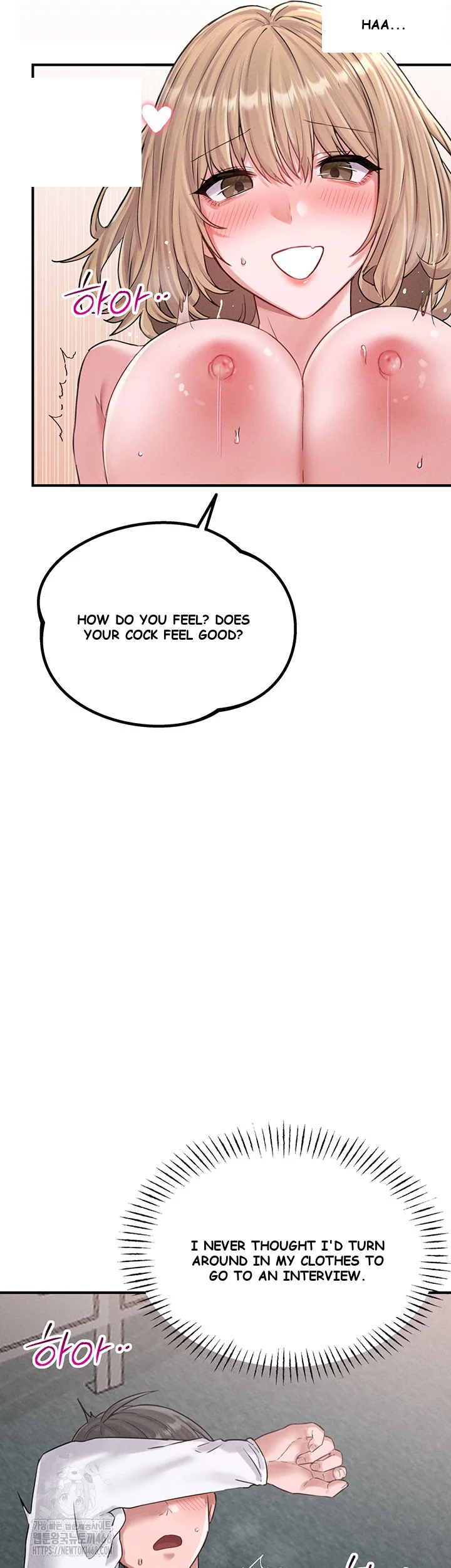 Rare Commodity Episode 5 - Page 46