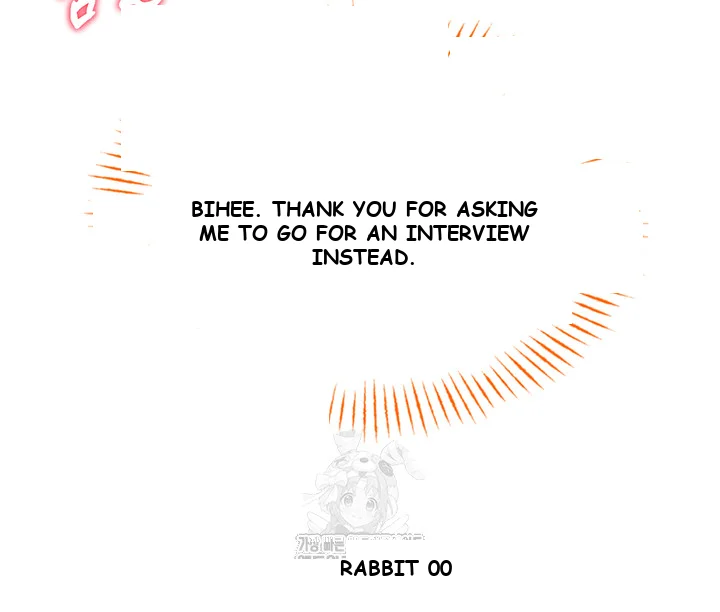 Rare Commodity Episode 5 - Page 52