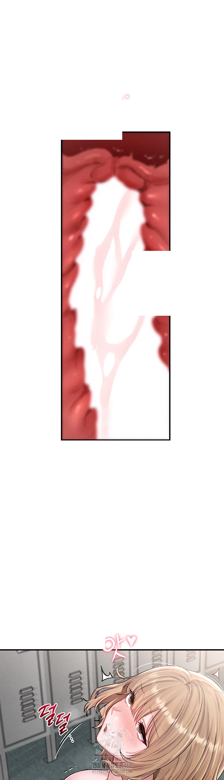 Rare Commodity Episode 5 - Page 53