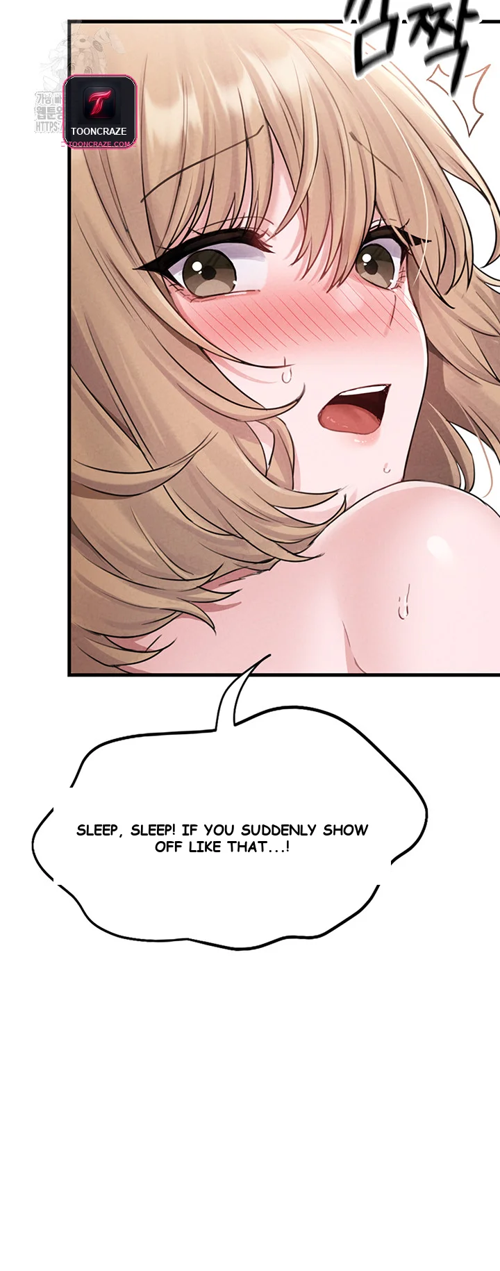 Rare Commodity Episode 5 - Page 58