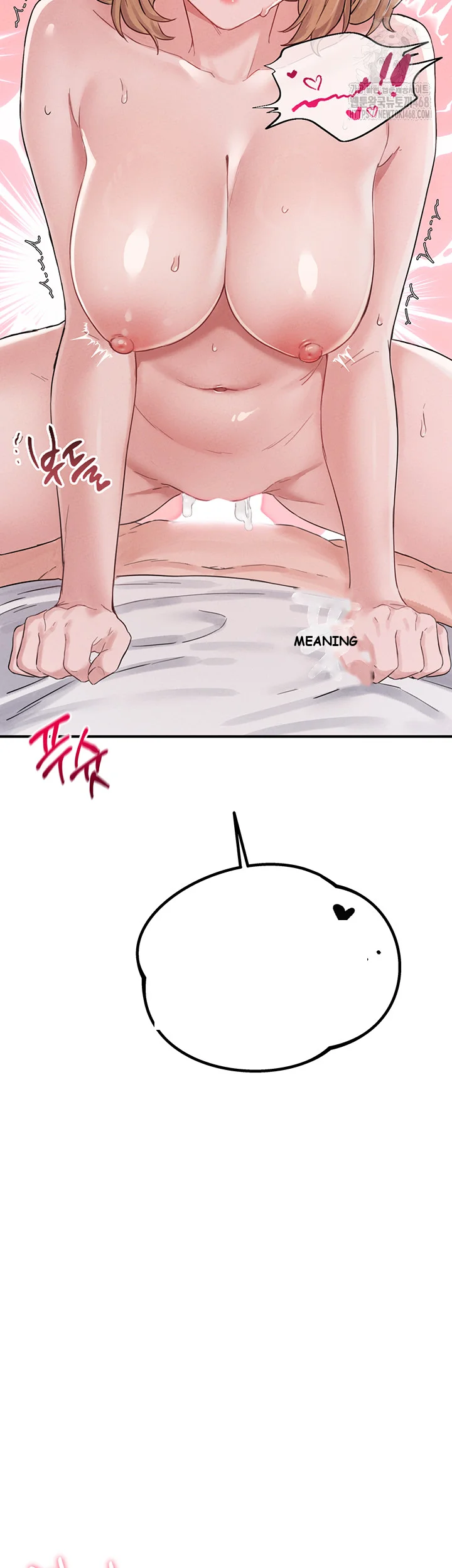 Rare Commodity Episode 5 - Page 65
