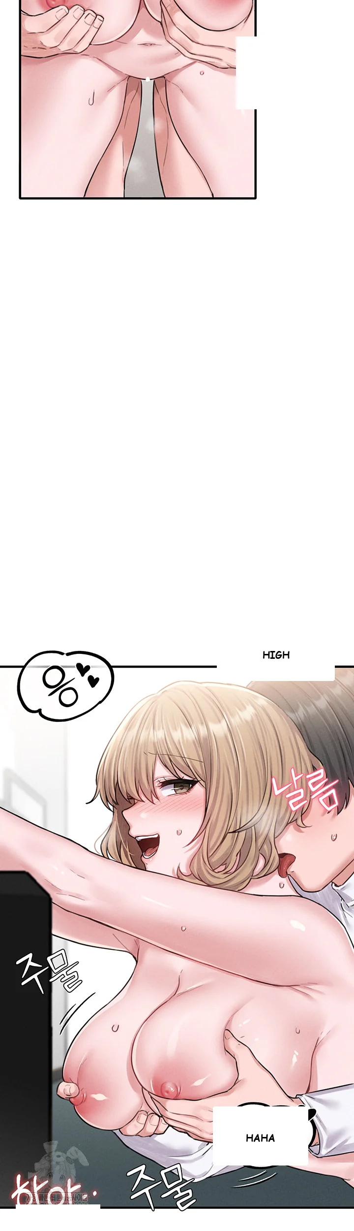 Rare Commodity Episode 6 - Page 32