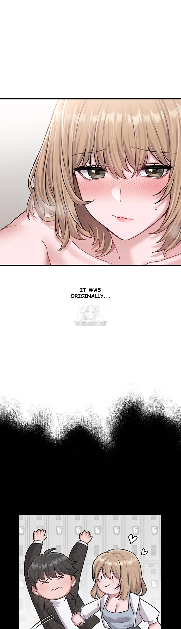 Rare Commodity Episode 6 - Page 46