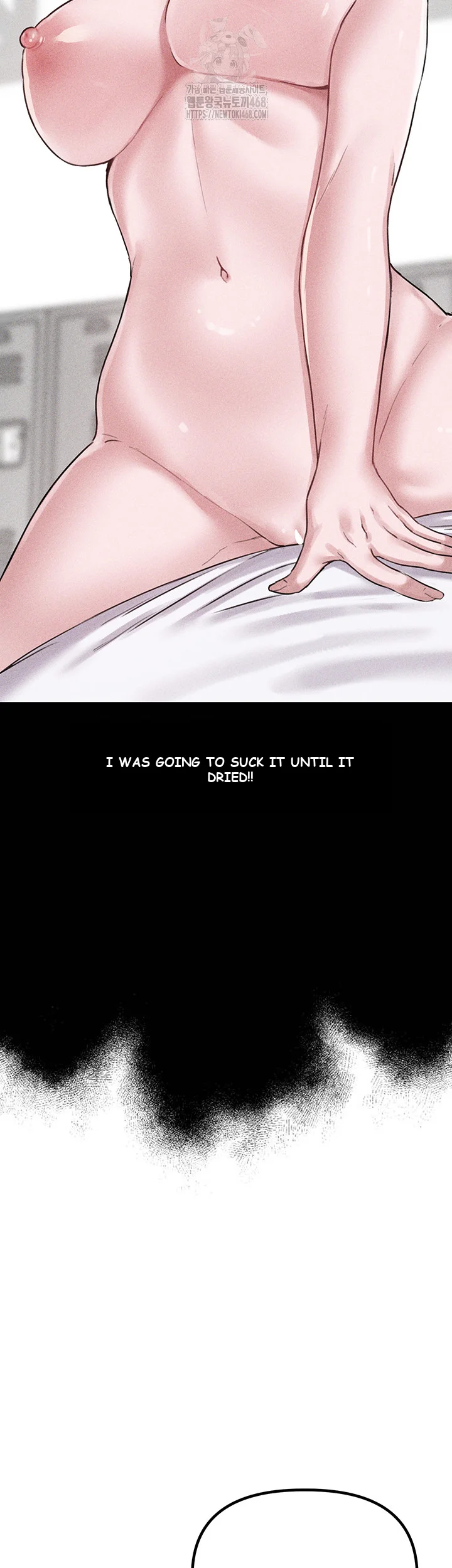 Rare Commodity Episode 6 - Page 48