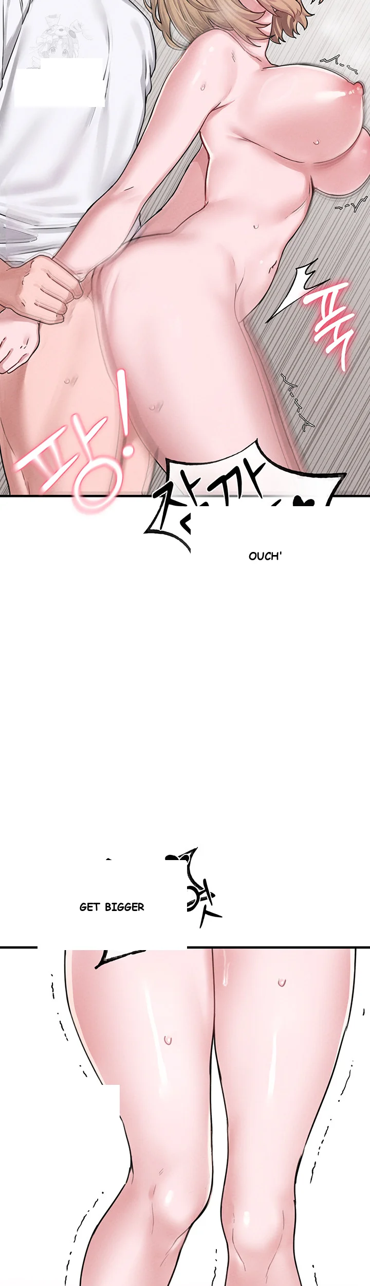 Rare Commodity Episode 6 - Page 53