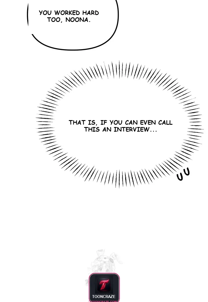 Rare Commodity Episode 6 - Page 68