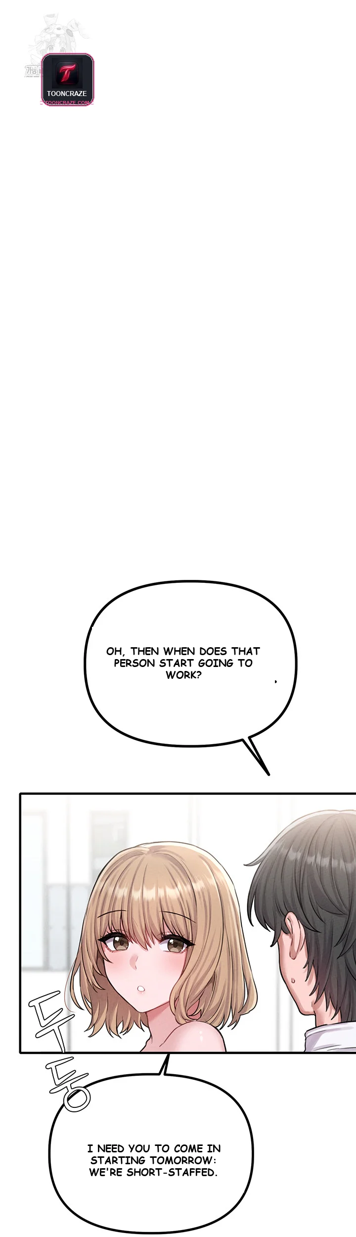 Rare Commodity Episode 6 - Page 69