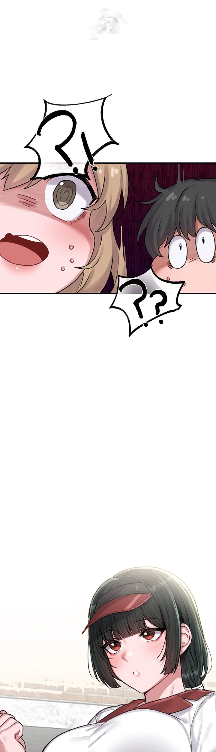 Rare Commodity Episode 6 - Page 72