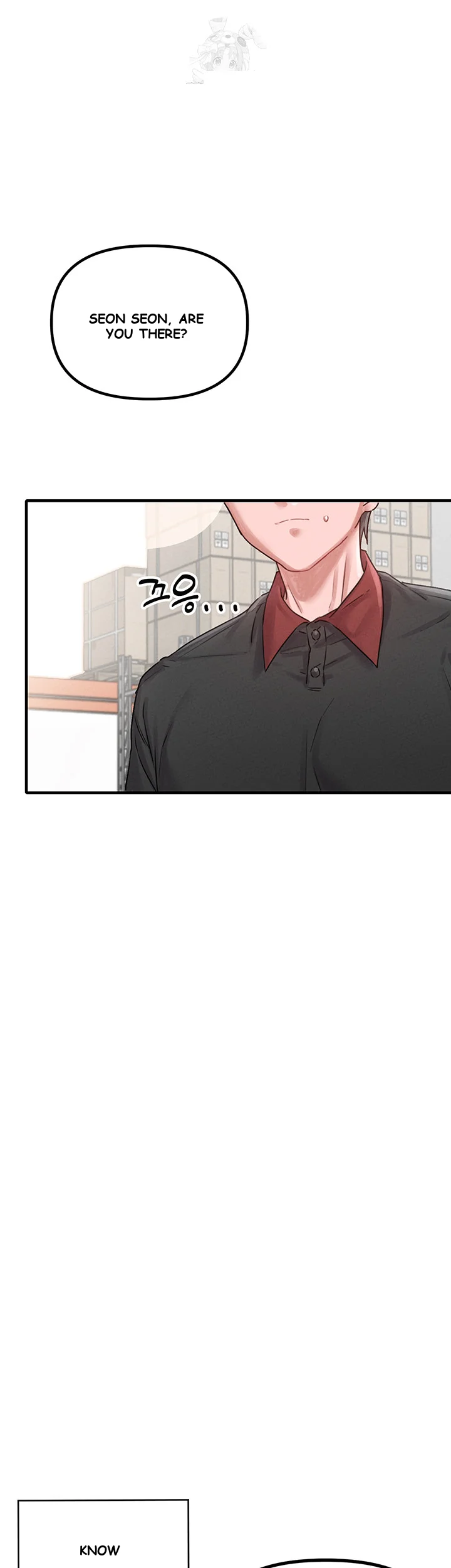 Rare Commodity Episode 7 - Page 26