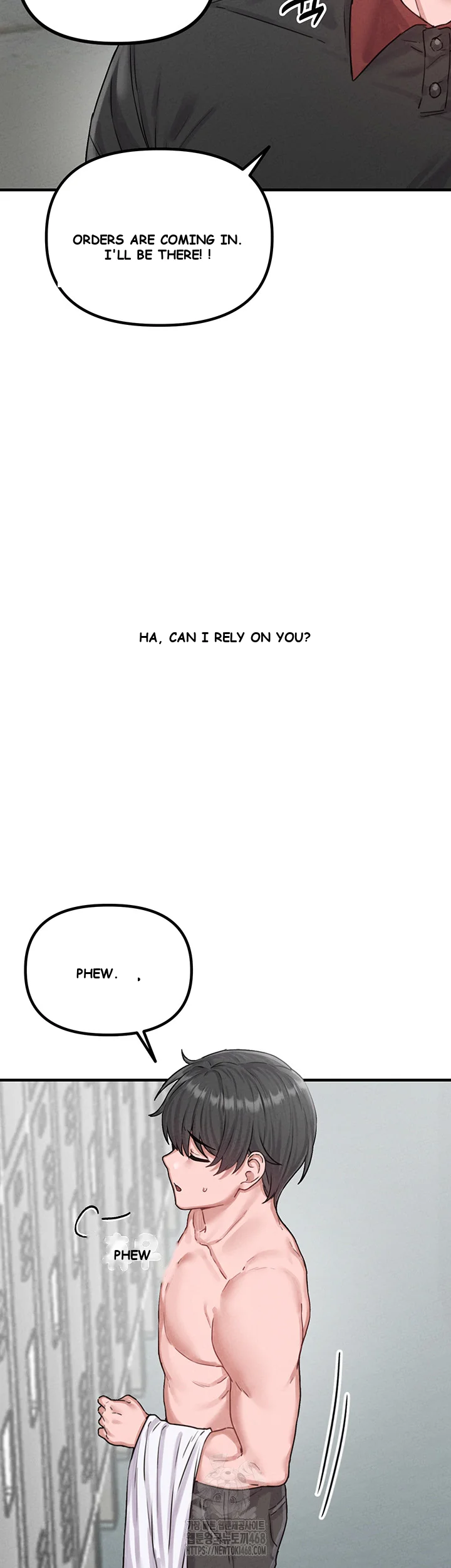 Rare Commodity Episode 7 - Page 30