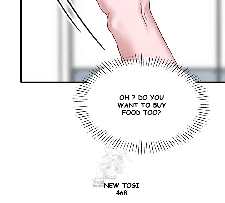 Rare Commodity Episode 7 - Page 36