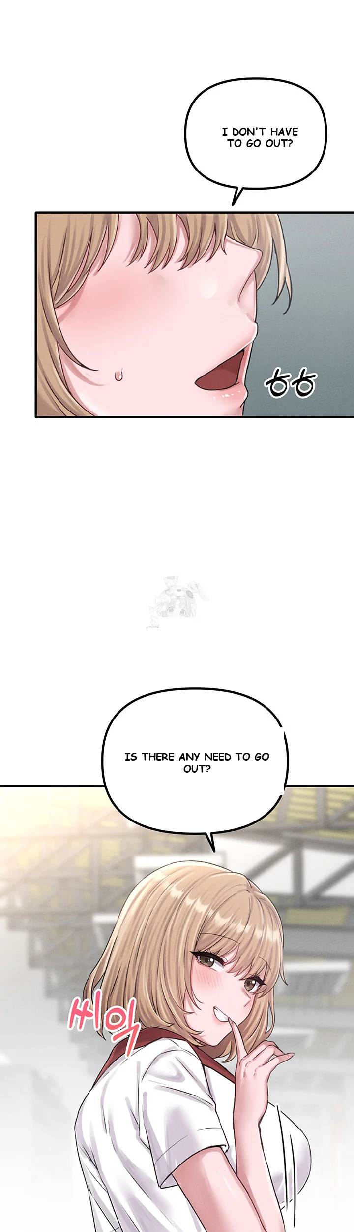 Rare Commodity Episode 7 - Page 38