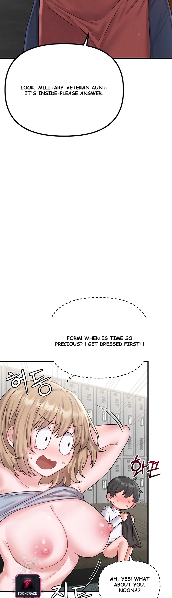 Rare Commodity Episode 7 - Page 4