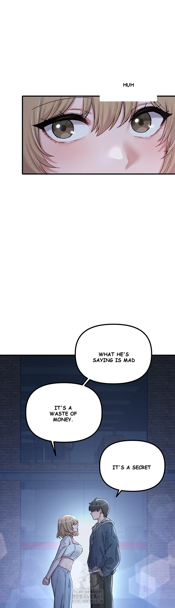 Rare Commodity Episode 7 - Page 46