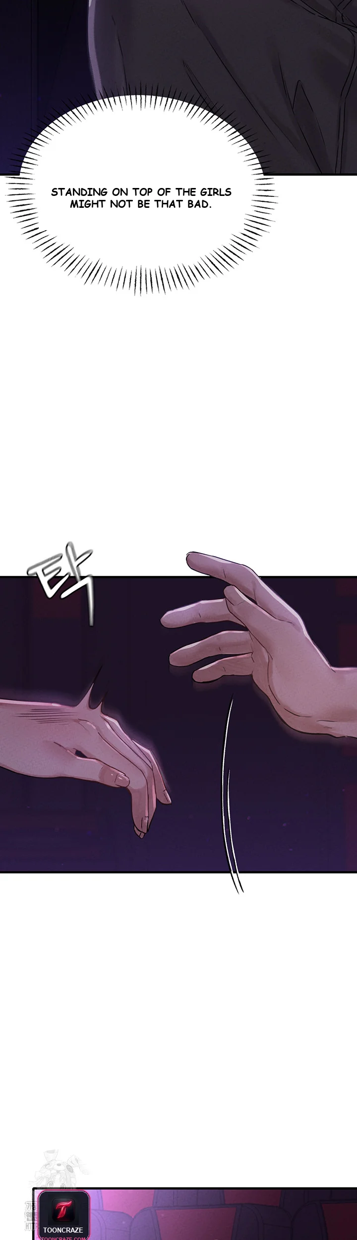 Rare Commodity Episode 7 - Page 51