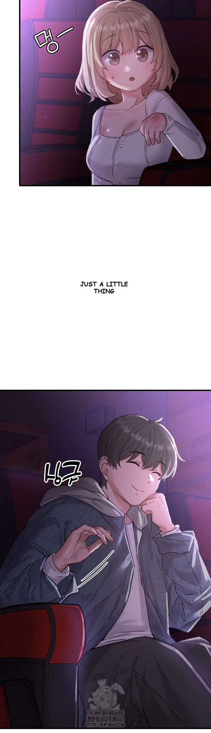 Rare Commodity Episode 7 - Page 52