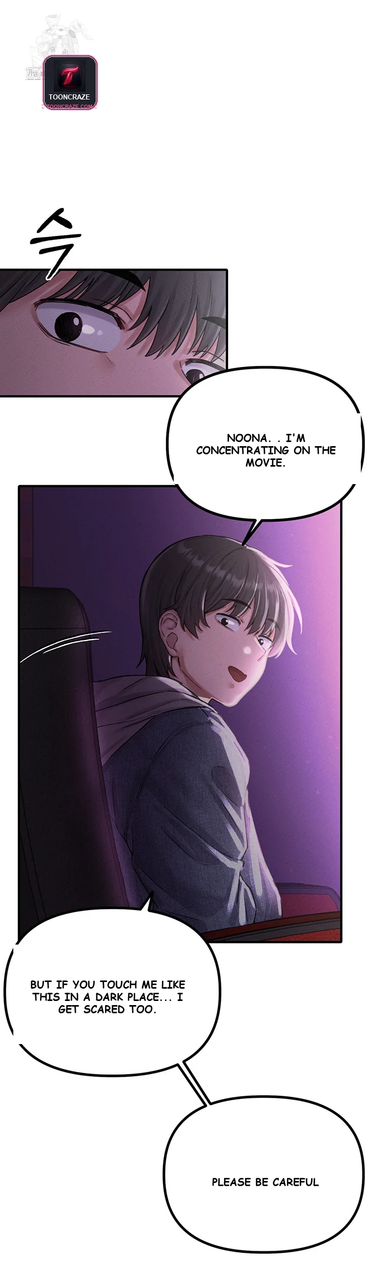 Rare Commodity Episode 7 - Page 55