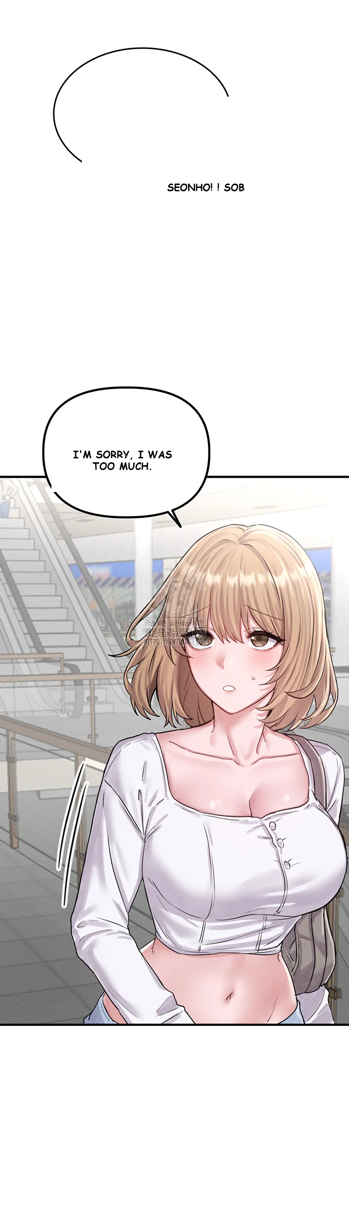 Rare Commodity Episode 7 - Page 59