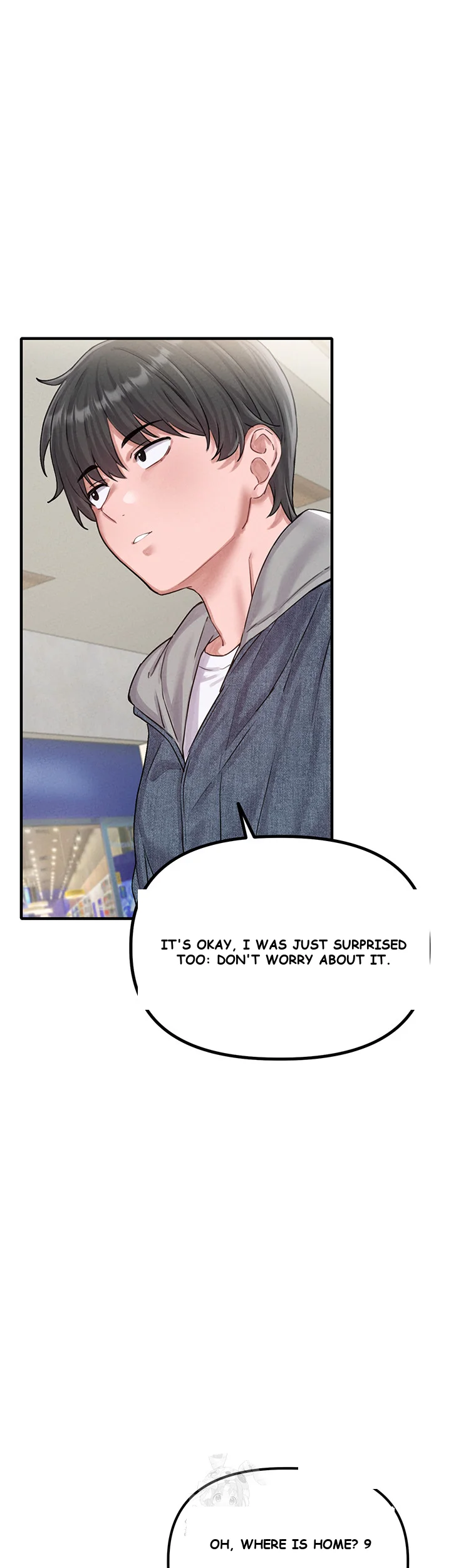 Rare Commodity Episode 7 - Page 60