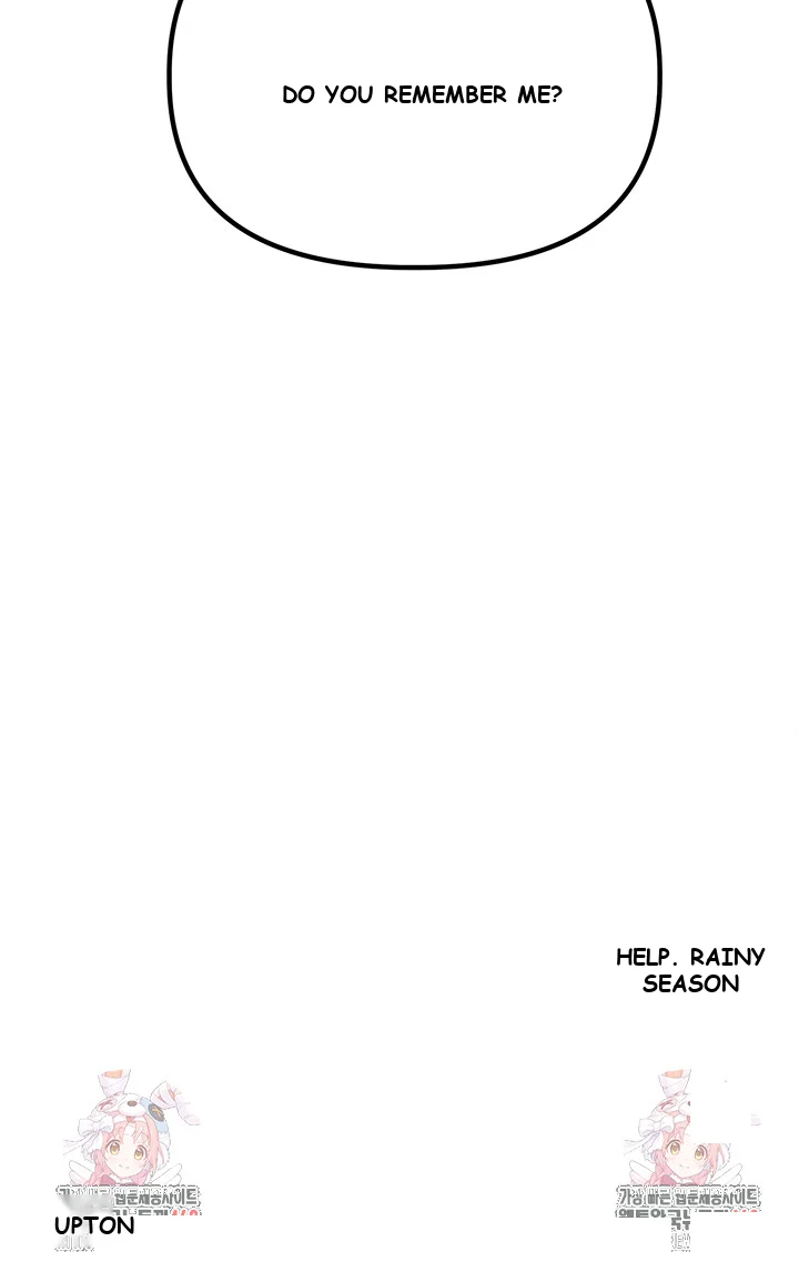 Rare Commodity Episode 7 - Page 64